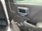 2016 Chevrolet Silverado 1500 Work Truck