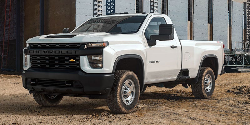 Business Elite - Burns Chevy of Gaffney in GAFFNEY SC