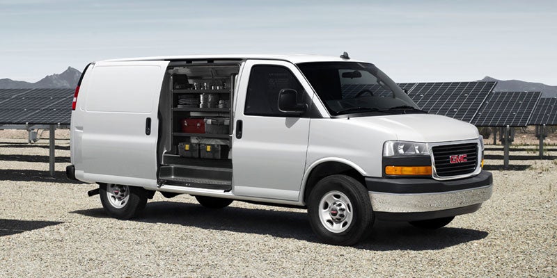 Business Elite - Burns Chevy of Gaffney in GAFFNEY SC