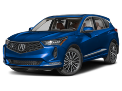 Burns Chevy of Gaffney in GAFFNEY SC