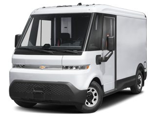 Chevrolet BrightDrop - Burns Chevy of Gaffney in GAFFNEY SC