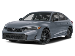 Burns Chevy of Gaffney in GAFFNEY SC