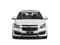 2015 Chevrolet Cruze LTZ