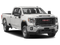2020 GMC Sierra 2500 HD 4WD Crew Cab Standard Bed