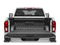 2020 GMC Sierra 2500 HD 4WD Crew Cab Standard Bed