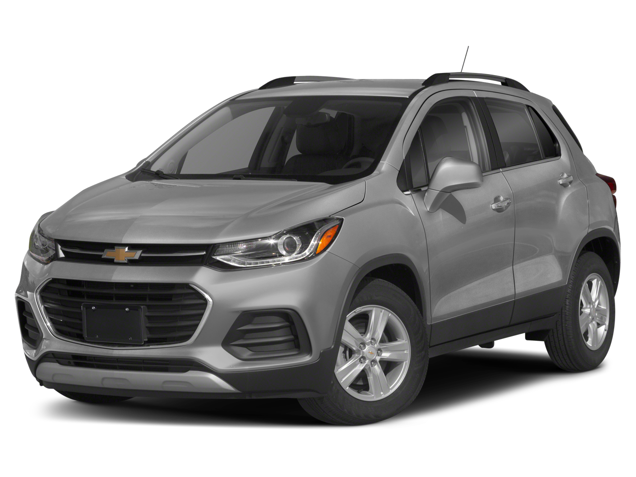 Used 2022 Chevrolet Trax LT with VIN KL7CJLSM4NB564741 for sale in Gaffney, SC