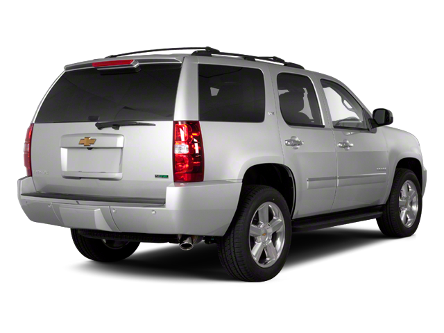 Used 2013 Chevrolet Tahoe LTZ with VIN 1GNSCCE04DR370726 for sale in Gaffney, SC