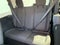2023 Jeep Wrangler 2-Door Sport S 4x4