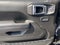 2023 Jeep Wrangler 2-Door Sport S 4x4