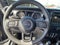 2023 Jeep Wrangler 2-Door Sport S 4x4