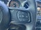 2023 Jeep Wrangler 2-Door Sport S 4x4
