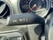 2023 Jeep Wrangler 2-Door Sport S 4x4