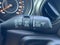 2023 Jeep Wrangler 2-Door Sport S 4x4
