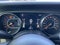 2023 Jeep Wrangler 2-Door Sport S 4x4