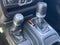 2023 Jeep Wrangler 2-Door Sport S 4x4