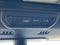 2023 Jeep Wrangler 2-Door Sport S 4x4