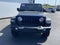 2023 Jeep Wrangler 2-Door Sport S 4x4