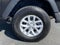 2023 Jeep Wrangler 2-Door Sport S 4x4
