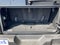2023 Jeep Wrangler 2-Door Sport S 4x4