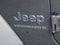 2023 Jeep Wrangler 2-Door Sport S 4x4