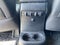 2018 Jeep Wrangler JK Unlimited Sahara 4x4