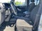 2018 Jeep Wrangler JK Unlimited Sahara 4x4