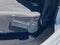 2018 Jeep Wrangler JK Unlimited Sahara 4x4