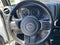 2018 Jeep Wrangler JK Unlimited Sahara 4x4