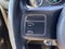 2018 Jeep Wrangler JK Unlimited Sahara 4x4