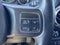 2018 Jeep Wrangler JK Unlimited Sahara 4x4