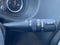 2018 Jeep Wrangler JK Unlimited Sahara 4x4