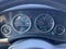 2018 Jeep Wrangler JK Unlimited Sahara 4x4