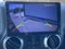 2018 Jeep Wrangler JK Unlimited Sahara 4x4