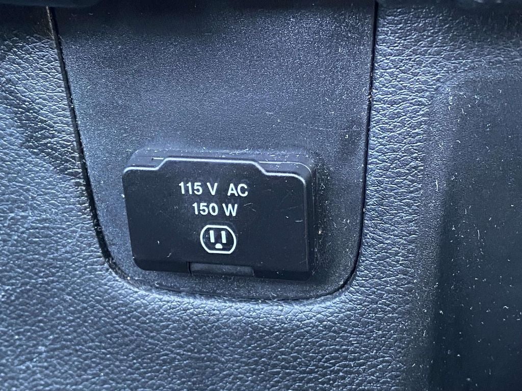 2018 Jeep Wrangler JK Unlimited Sahara 4x4
