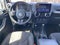 2018 Jeep Wrangler JK Unlimited Sahara 4x4