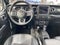 2021 Jeep Wrangler Unlimited Sahara Altitude 4x4