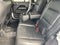 2021 Jeep Wrangler Unlimited Sahara Altitude 4x4