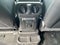 2021 Jeep Wrangler Unlimited Sahara Altitude 4x4