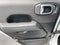 2021 Jeep Wrangler Unlimited Sahara Altitude 4x4