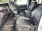 2021 Jeep Wrangler Unlimited Sahara Altitude 4x4