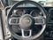 2021 Jeep Wrangler Unlimited Sahara Altitude 4x4