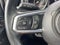 2021 Jeep Wrangler Unlimited Sahara Altitude 4x4
