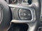 2021 Jeep Wrangler Unlimited Sahara Altitude 4x4