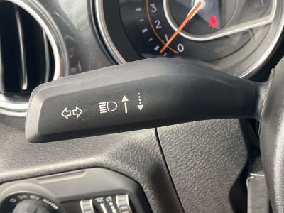 2021 Jeep Wrangler Unlimited Sahara Altitude 4x4