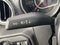 2021 Jeep Wrangler Unlimited Sahara Altitude 4x4