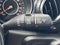 2021 Jeep Wrangler Unlimited Sahara Altitude 4x4