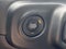 2021 Jeep Wrangler Unlimited Sahara Altitude 4x4