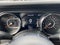 2021 Jeep Wrangler Unlimited Sahara Altitude 4x4