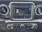 2021 Jeep Wrangler Unlimited Sahara Altitude 4x4