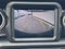 2021 Jeep Wrangler Unlimited Sahara Altitude 4x4